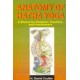 Anatomy of Hatha Yoga:A manual for Students Teachers and Practiioners New edition Edition (Paperback) by H. DAVID COULTER